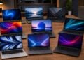 Best Laptops Under ₹70,000 in 2026: 9 Models That Offer the Most Value