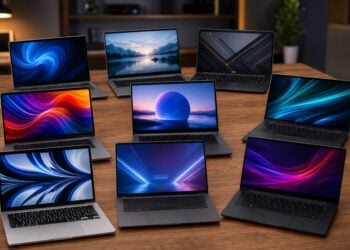 Best Laptops Under ₹70,000 in 2026: 9 Models That Offer the Most Value