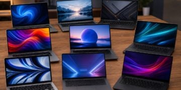 Best Laptops Under ₹70,000 in 2026: 9 Models That Offer the Most Value