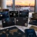 Best Travel Credit Cards of 2026: The Cards Leading the Market