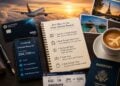 Best Ways to Use Chase Ultimate Rewards Points