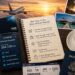 Best Ways to Use Chase Ultimate Rewards Points