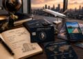Inside the American Express Points Machine: How Membership Rewards Became So Popular