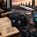 Inside the American Express Points Machine: How Membership Rewards Became So Popular