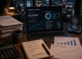 Everyone Wanted AI Until the Bills Started Arriving: The AI Gold Rush Meets Its First Cost Crisis