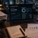 Everyone Wanted AI Until the Bills Started Arriving: The AI Gold Rush Meets Its First Cost Crisis