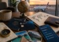 Chase Transfer Partners Explained: The Secret to Getting More From Your Points
