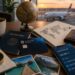 Chase Transfer Partners Explained: The Secret to Getting More From Your Points