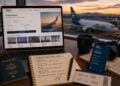 The Alaska Mileage Plan Sweet Spots Every Traveller Should Know