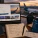 The Alaska Mileage Plan Sweet Spots Every Traveller Should Know