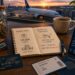 Why Credit Card Points Lose Value Over Time and What It Means for You