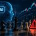 AI Bubble About to Burst? Chinese Hedge Funds Sound Fresh Warning to Investors