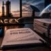 Investors Want In, But There May Not Be Enough SpaceX Shares to Go Around
