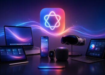 WWDC 2026: Apple Reinvents Siri and Signals a New Era