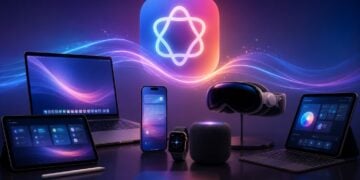 WWDC 2026: Apple Reinvents Siri and Signals a New Era