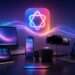 WWDC 2026: Apple Reinvents Siri and Signals a New Era