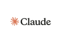 How To Get Out Of Claude Design
