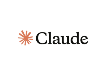 How To Get Out Of Claude Design