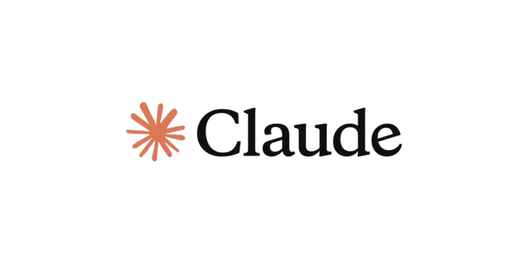 How To Get Out Of Claude Design
