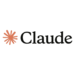 How To Get Out Of Claude Design