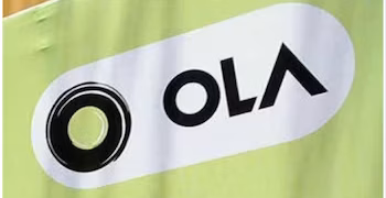 Ola Electric Raises ₹780 Crore Through QIP to Strengthen Growth Plans