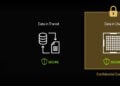 Confidential Computing Explained: The Future of Secure Cloud Computing