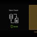 Confidential Computing Explained: The Future of Secure Cloud Computing
