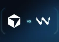 Windsurf vs Cursor: Which AI-Powered IDE Is Leading the Future of Software Development?