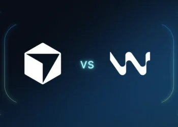Windsurf vs Cursor: Which AI-Powered IDE Is Leading the Future of Software Development?