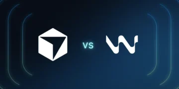 Windsurf vs Cursor: Which AI-Powered IDE Is Leading the Future of Software Development?
