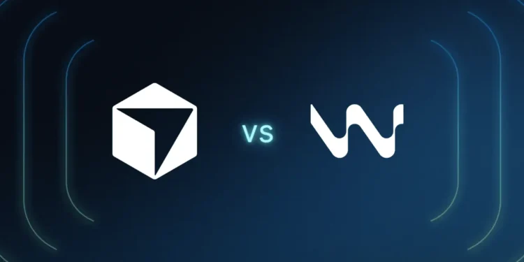 Windsurf vs Cursor: Which AI-Powered IDE Is Leading the Future of Software Development?