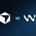 Windsurf vs Cursor: Which AI-Powered IDE Is Leading the Future of Software Development?