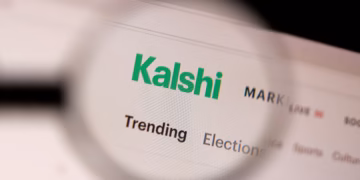Kalshi Cracks Down on Insider Trading Risks as Prediction Markets Face Growing Scrutiny
