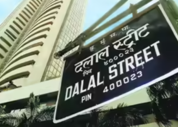 India's top 10 IPOs