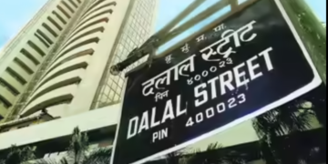 India's top 10 IPOs