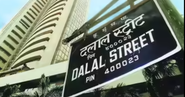 India's top 10 IPOs