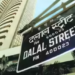 India's top 10 IPOs