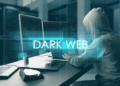 Dark2Web