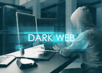 Dark2Web