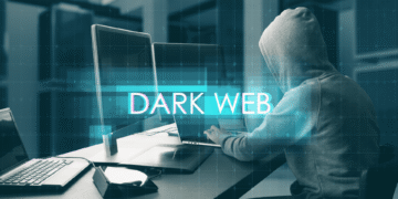 Dark2Web