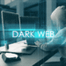 Dark2Web