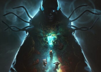 Destiny 2