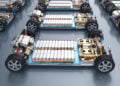 EV Battery Lifespan Guide