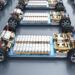 EV Battery Lifespan Guide