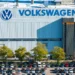 Volkswagen Factory Closures Could Lead to 100,000 Job Cuts