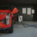 GM Wants Your EV to Do More Than Drive. It Could Help Power the Grid Too