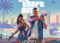 GTA 6 pre-order window
