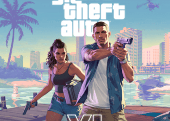 GTA 6 pre-order window
