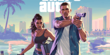 GTA 6 pre-order window