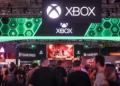 Microsoft’s Xbox Division Faces Major Overhaul as Layoffs and Budget Cuts Loom